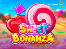 Vawada resmi para yatırma bonusu. Online casino real money slots.5